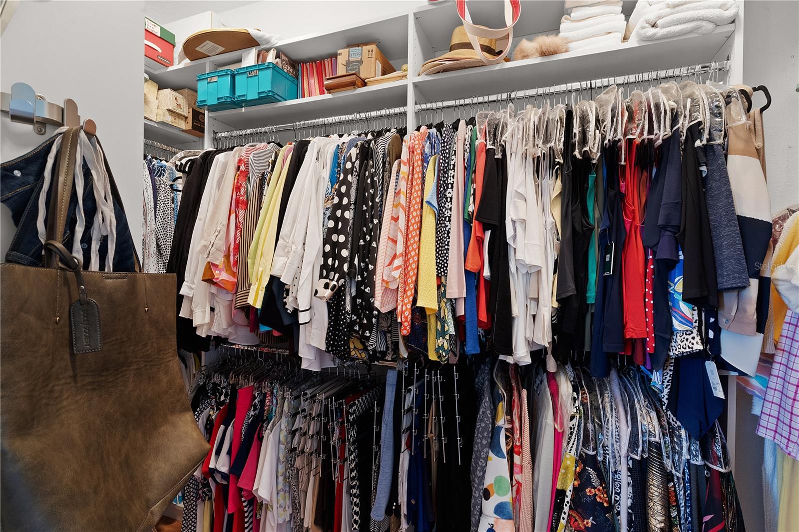 426 ELLENTON RUN, THE VILLAGES, FL, 32162