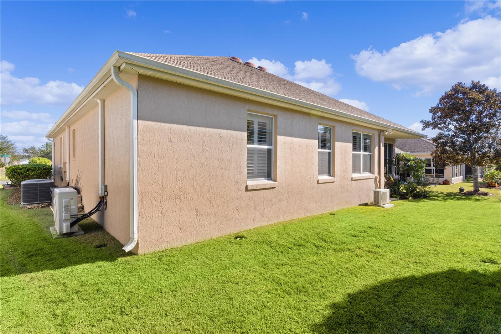 426 ELLENTON RUN, THE VILLAGES, FL, 32162