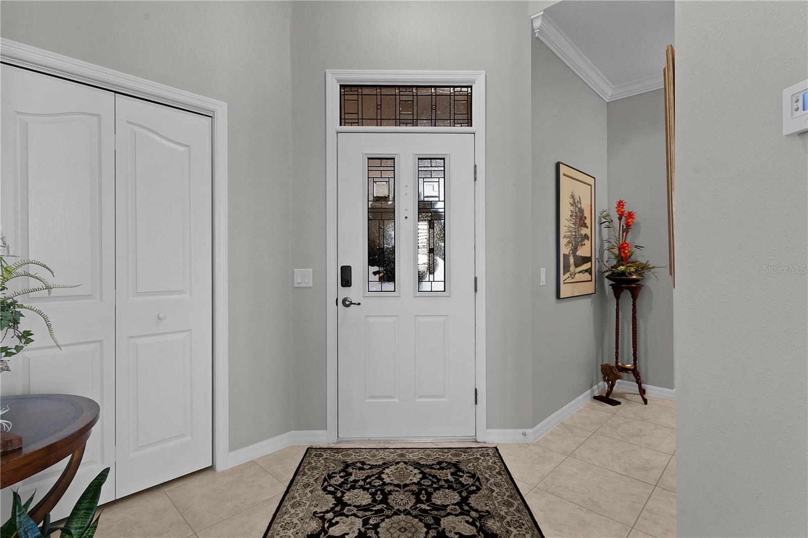 426 ELLENTON RUN, THE VILLAGES, FL, 32162