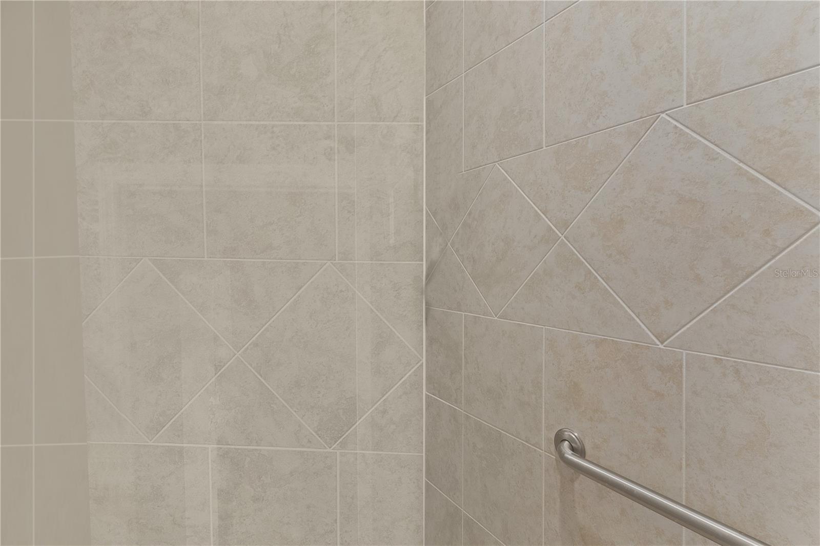 426 ELLENTON RUN, THE VILLAGES, FL, 32162