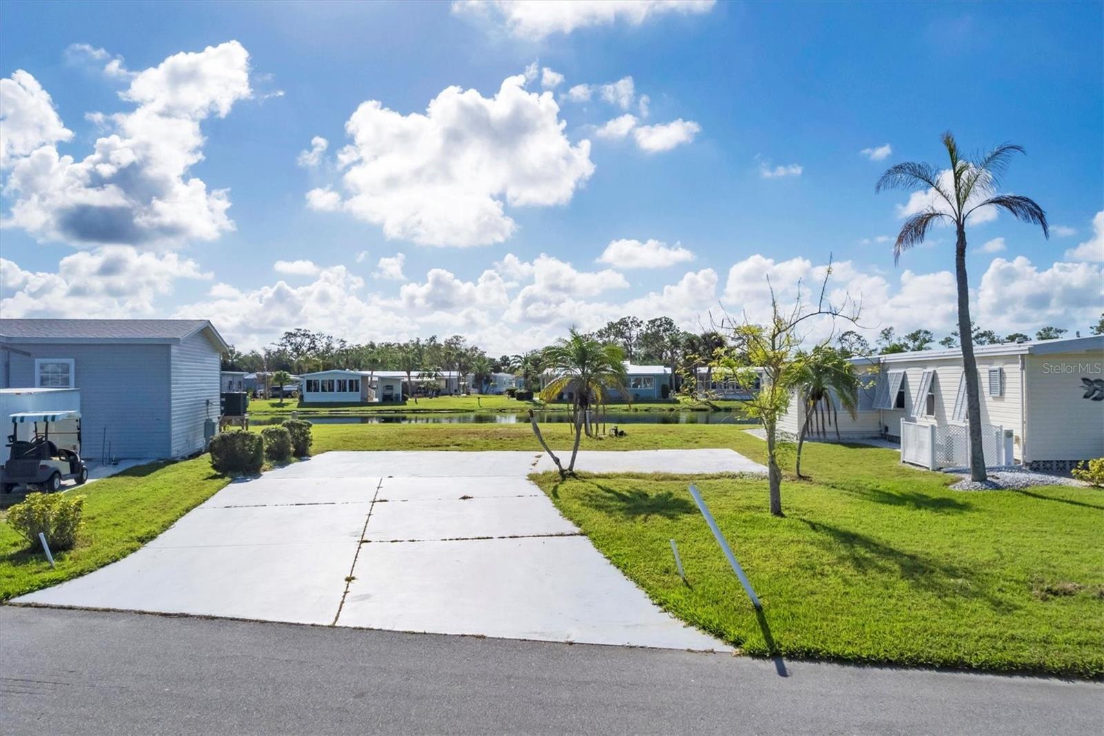 119 CAMELOT DR, NOKOMIS, FL, 34275