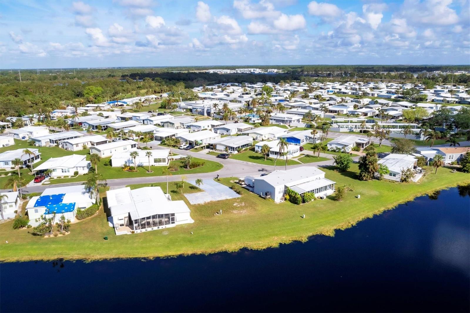 119 CAMELOT DR, NOKOMIS, FL, 34275