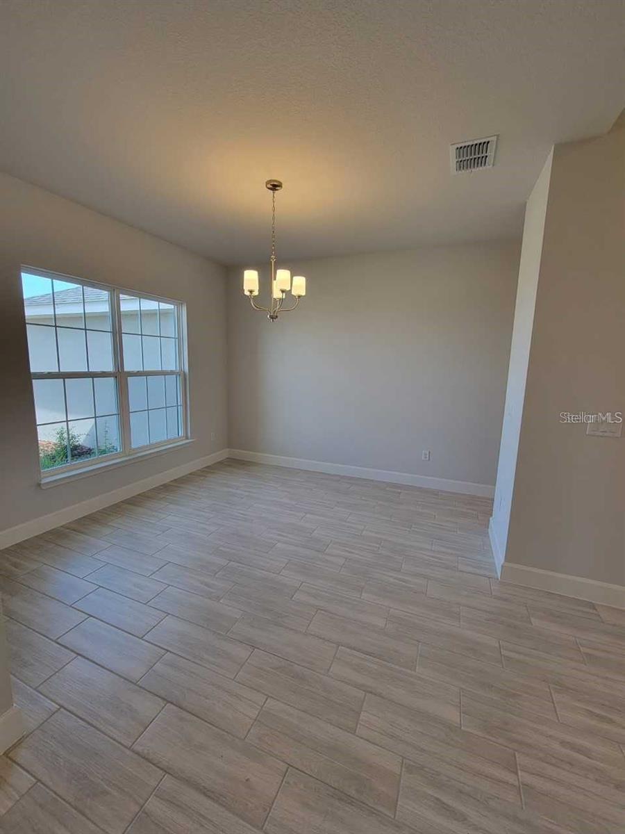 624 W MARGUERITA DR, CITRUS SPRINGS, FL, 34434