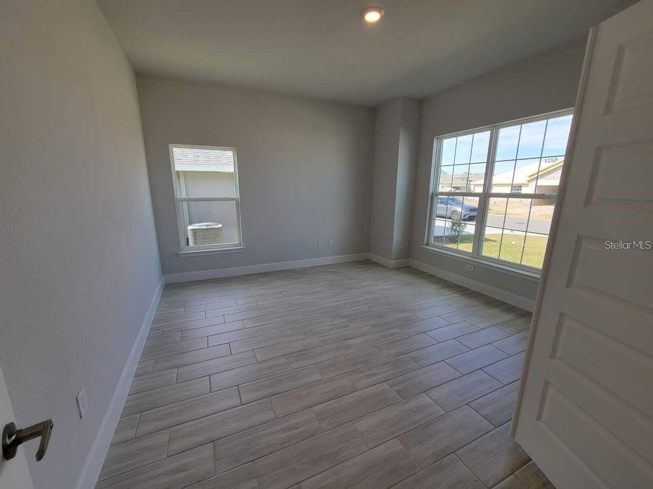 624 W MARGUERITA DR, CITRUS SPRINGS, FL, 34434