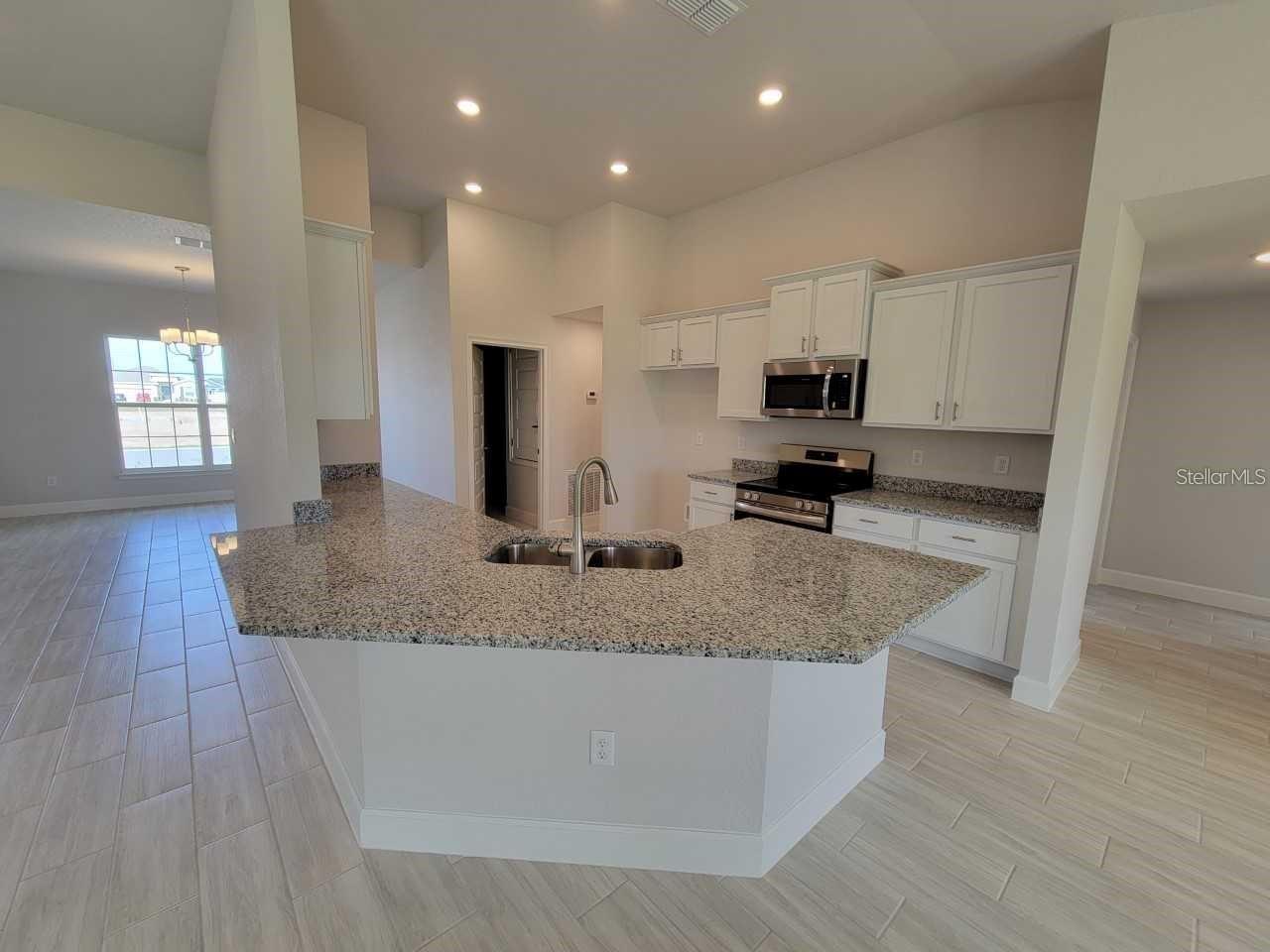 624 W MARGUERITA DR, CITRUS SPRINGS, FL, 34434
