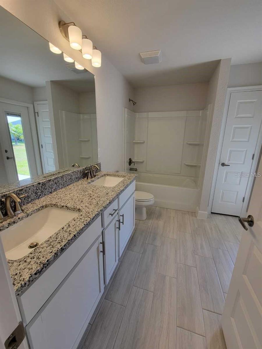 624 W MARGUERITA DR, CITRUS SPRINGS, FL, 34434