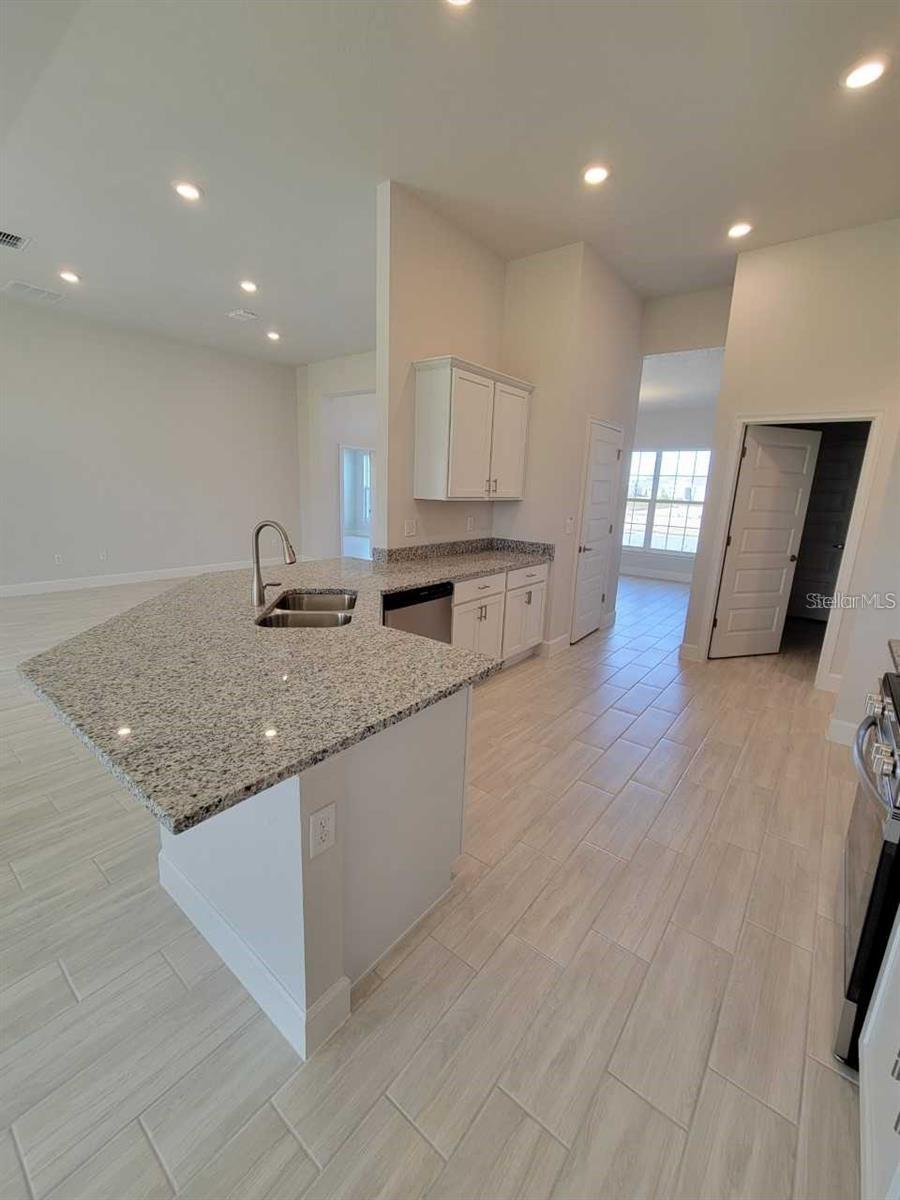 624 W MARGUERITA DR, CITRUS SPRINGS, FL, 34434