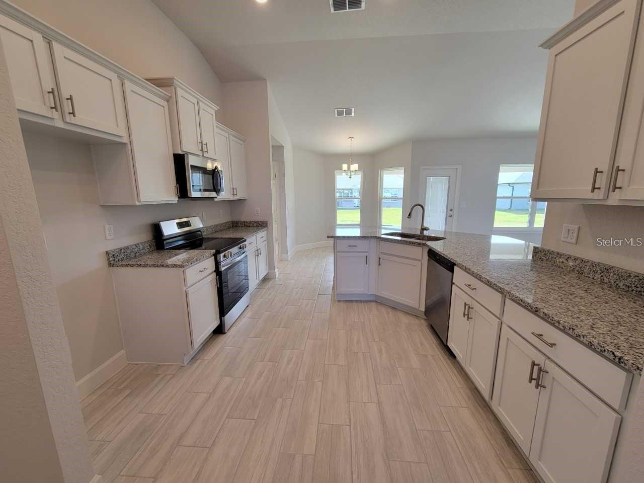 624 W MARGUERITA DR, CITRUS SPRINGS, FL, 34434