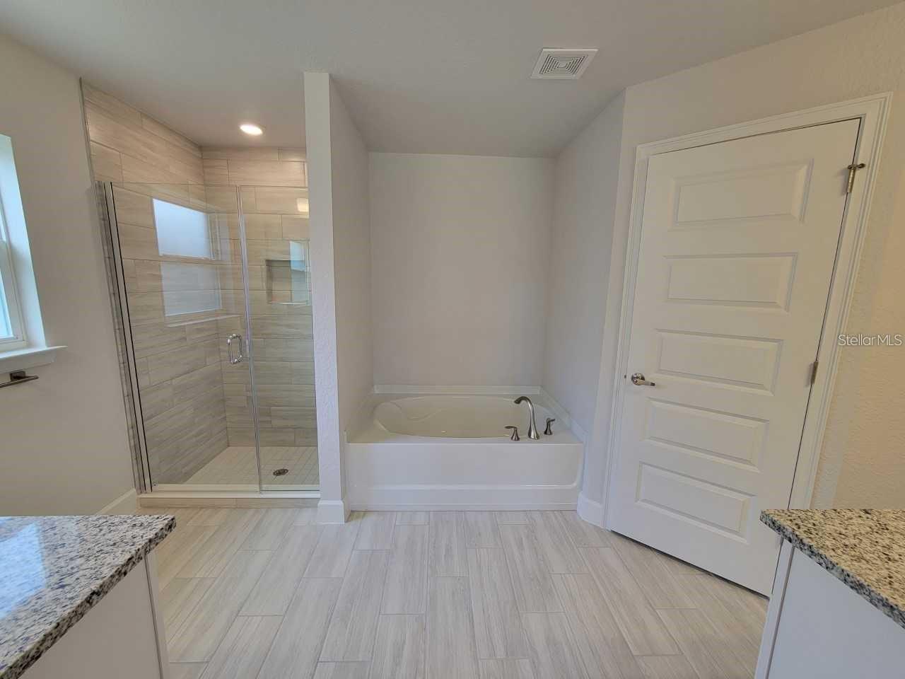 624 W MARGUERITA DR, CITRUS SPRINGS, FL, 34434