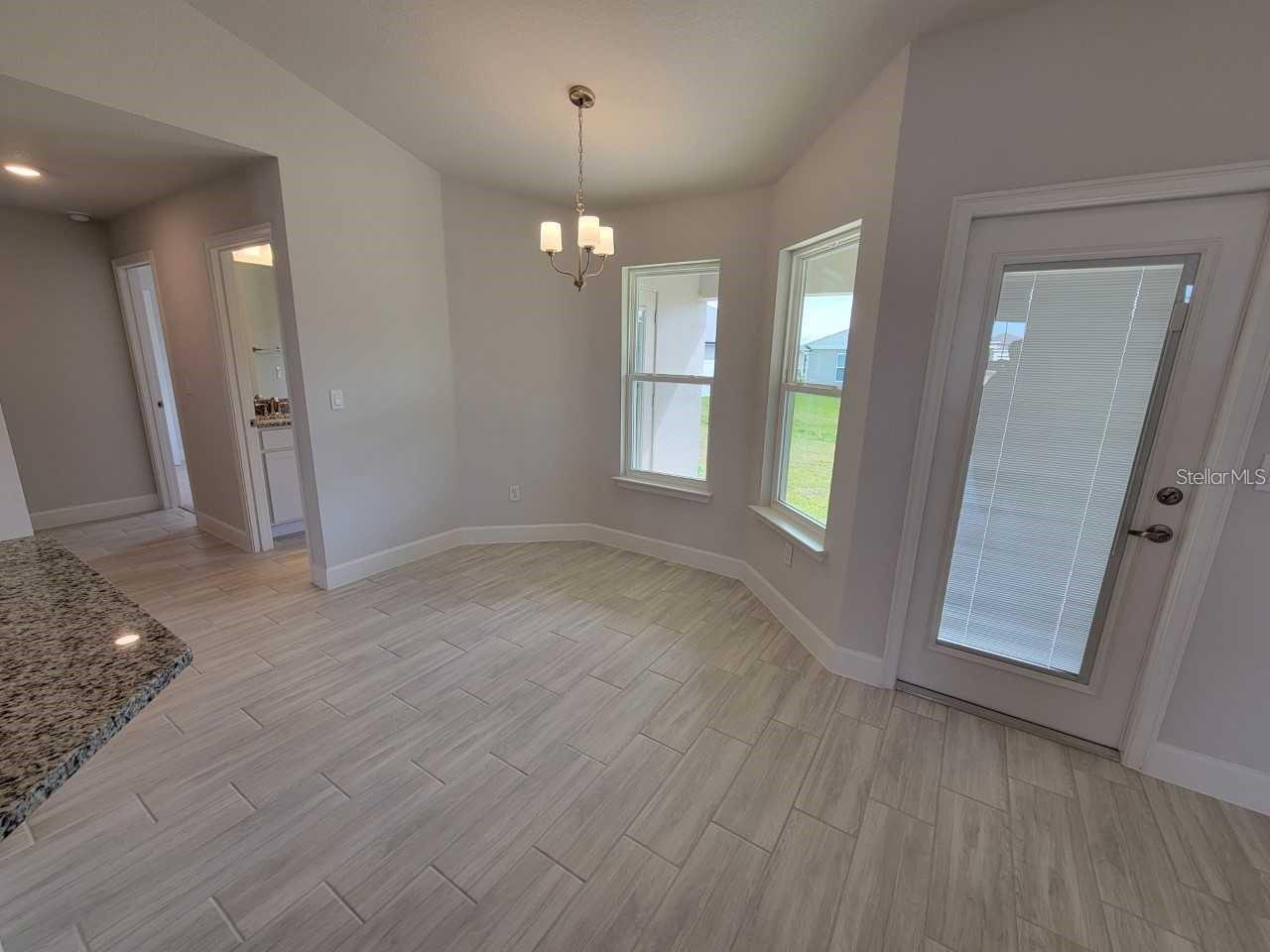 624 W MARGUERITA DR, CITRUS SPRINGS, FL, 34434