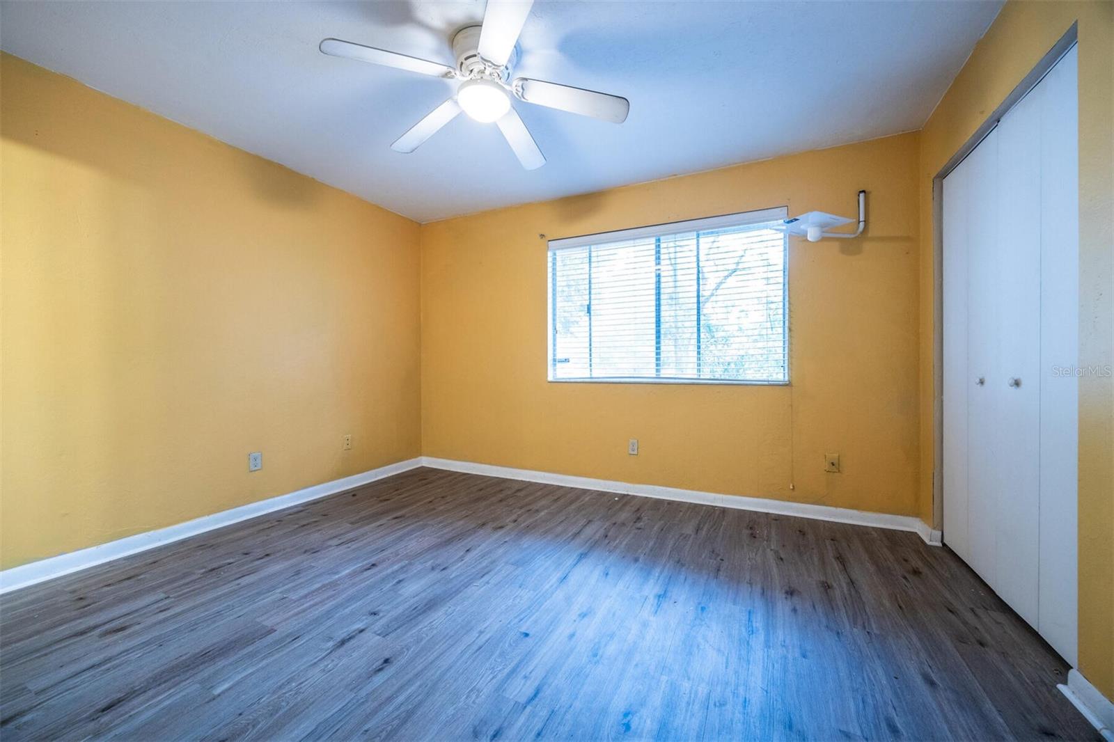 4411 SW 34 ST #1204, GAINESVILLE, FL, 32608