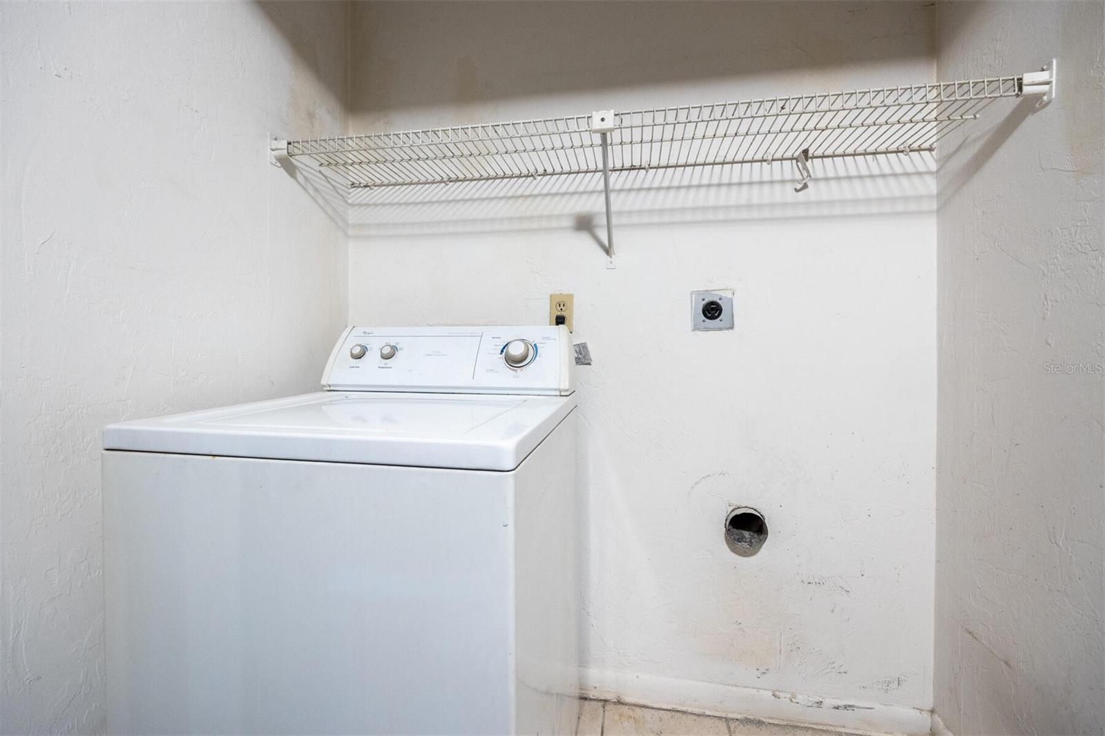 4411 SW 34 ST #1204, GAINESVILLE, FL, 32608