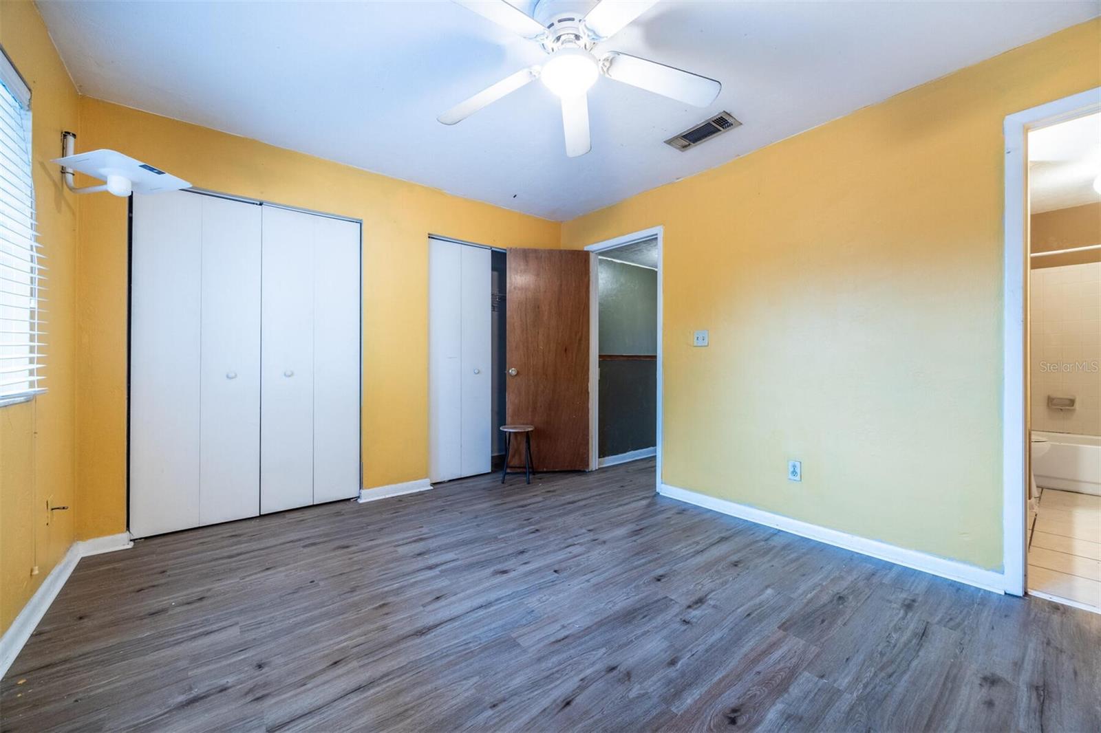 4411 SW 34 ST #1204, GAINESVILLE, FL, 32608
