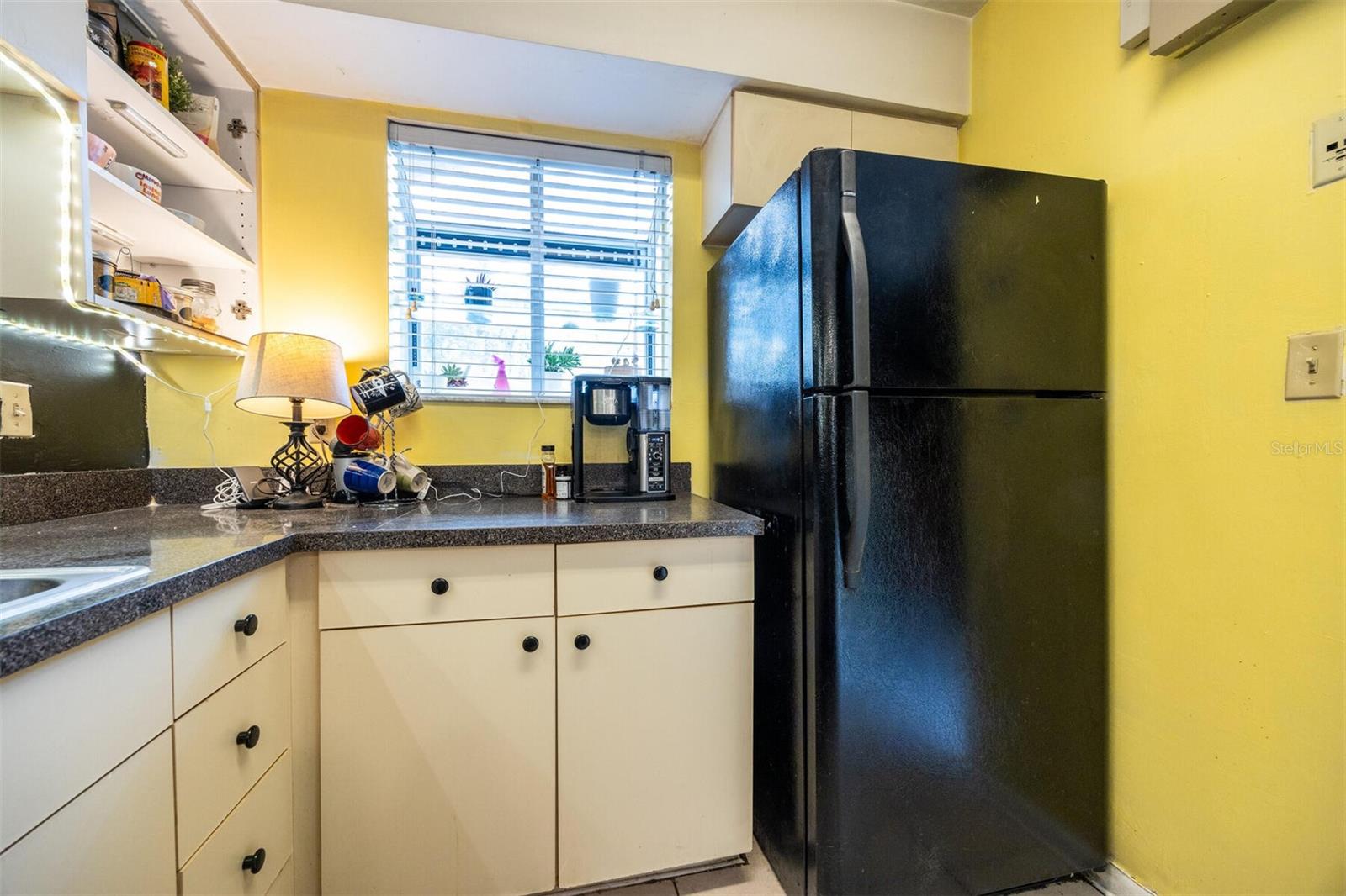 4411 SW 34 ST #1204, GAINESVILLE, FL, 32608