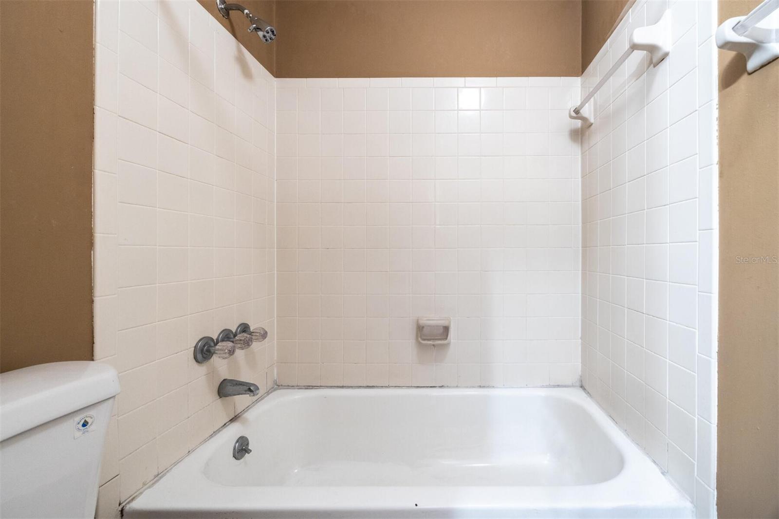 4411 SW 34 ST #1204, GAINESVILLE, FL, 32608