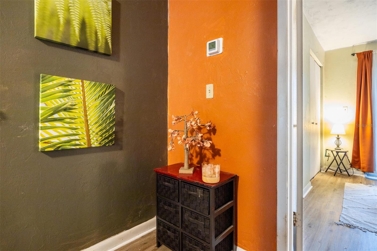 4411 SW 34 ST #1204, GAINESVILLE, FL, 32608