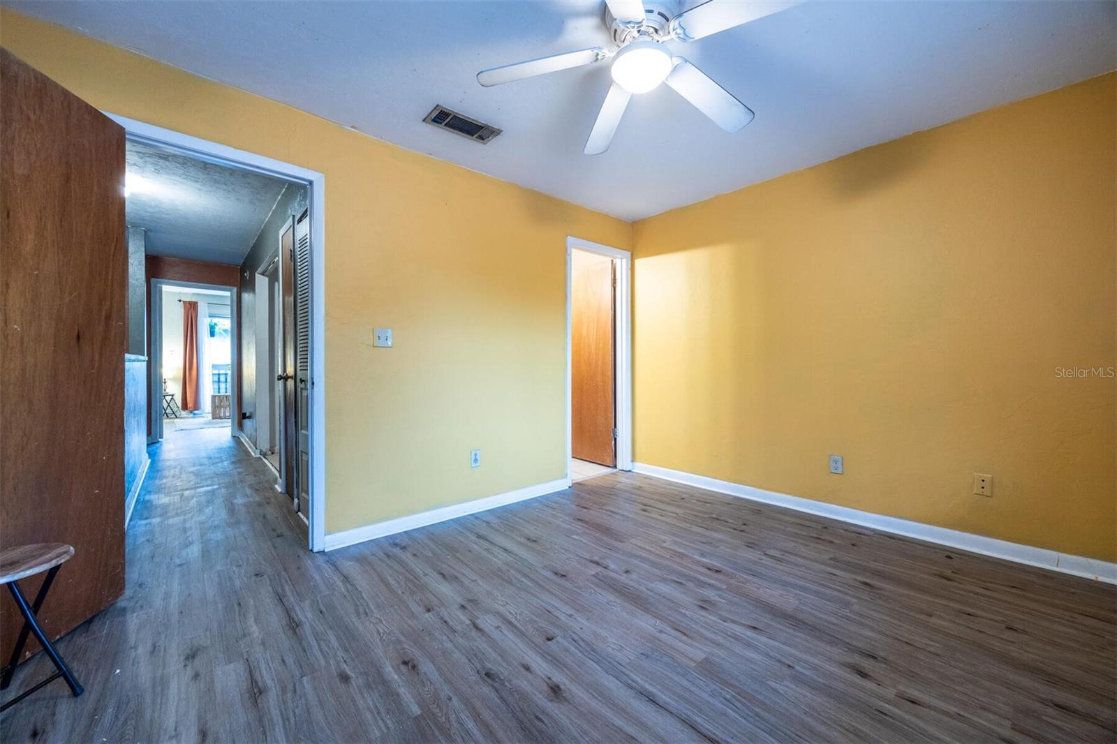 4411 SW 34 ST #1204, GAINESVILLE, FL, 32608