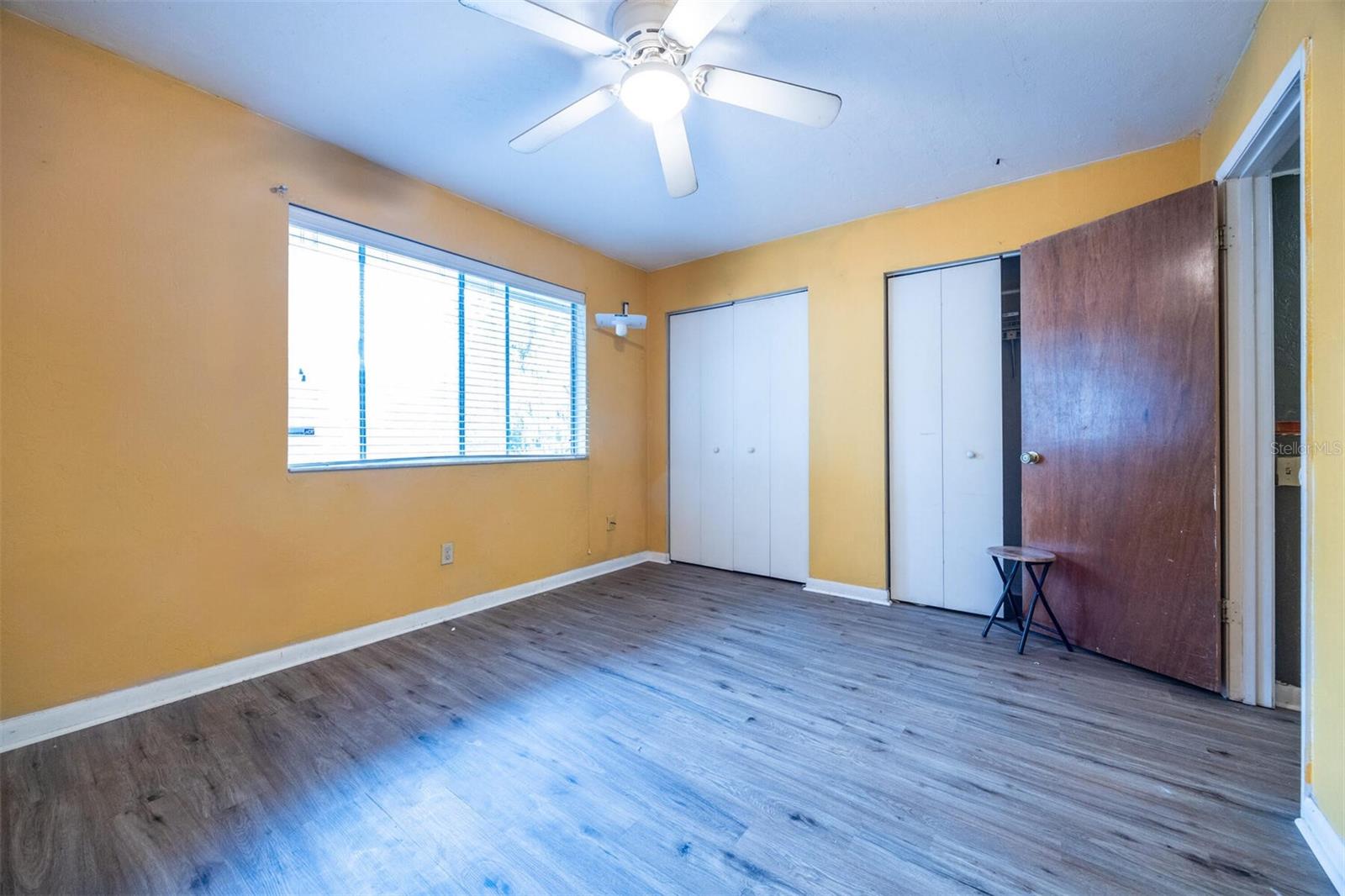 4411 SW 34 ST #1204, GAINESVILLE, FL, 32608