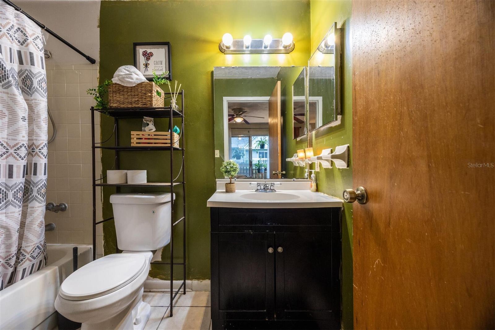 4411 SW 34 ST #1204, GAINESVILLE, FL, 32608