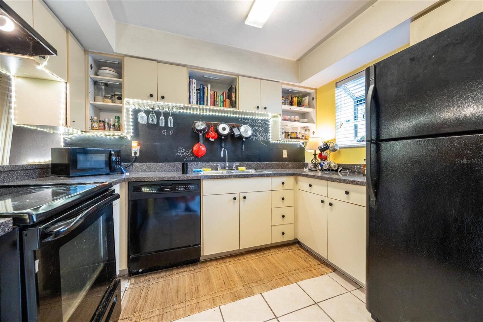 4411 SW 34 ST #1204, GAINESVILLE, FL, 32608