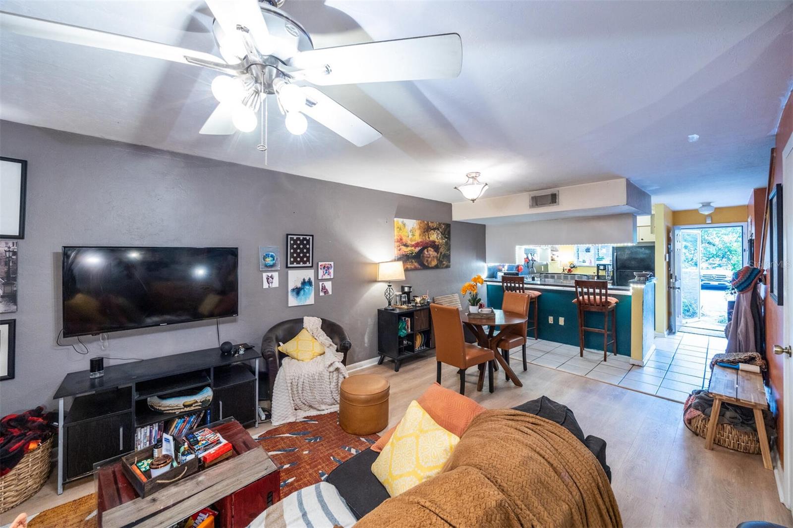 4411 SW 34 ST #1204, GAINESVILLE, FL, 32608