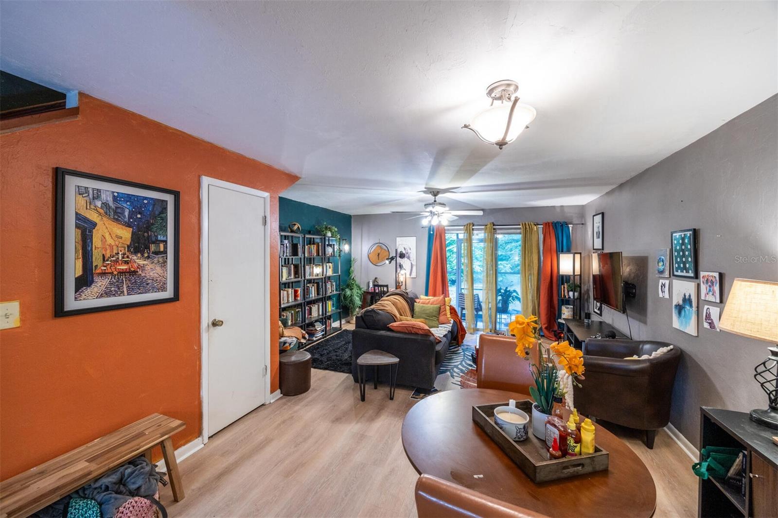 4411 SW 34 ST #1204, GAINESVILLE, FL, 32608