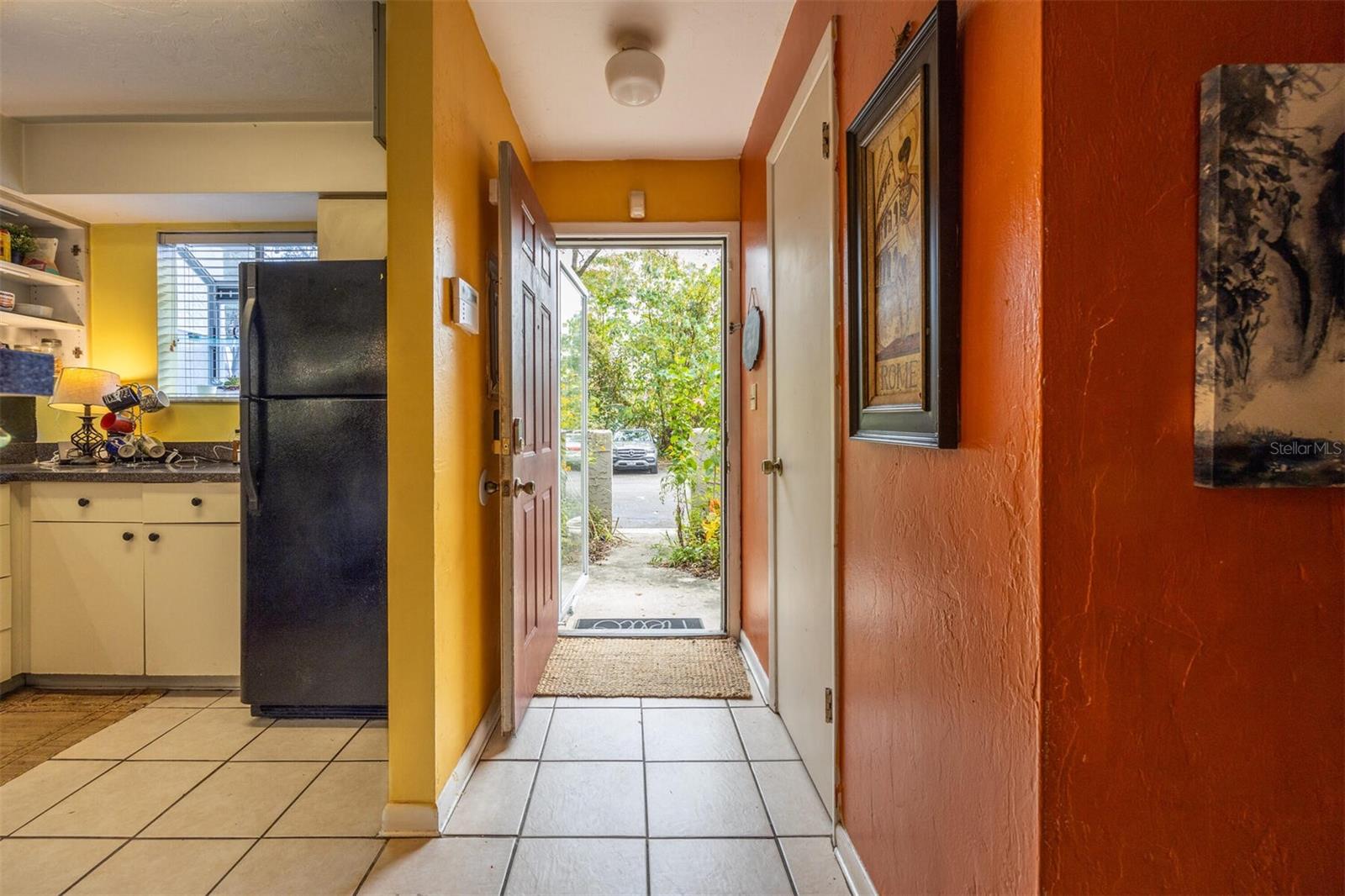 4411 SW 34 ST #1204, GAINESVILLE, FL, 32608