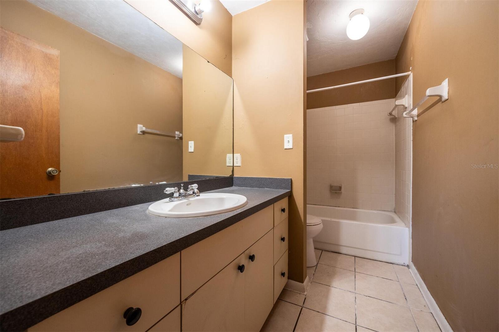 4411 SW 34 ST #1204, GAINESVILLE, FL, 32608