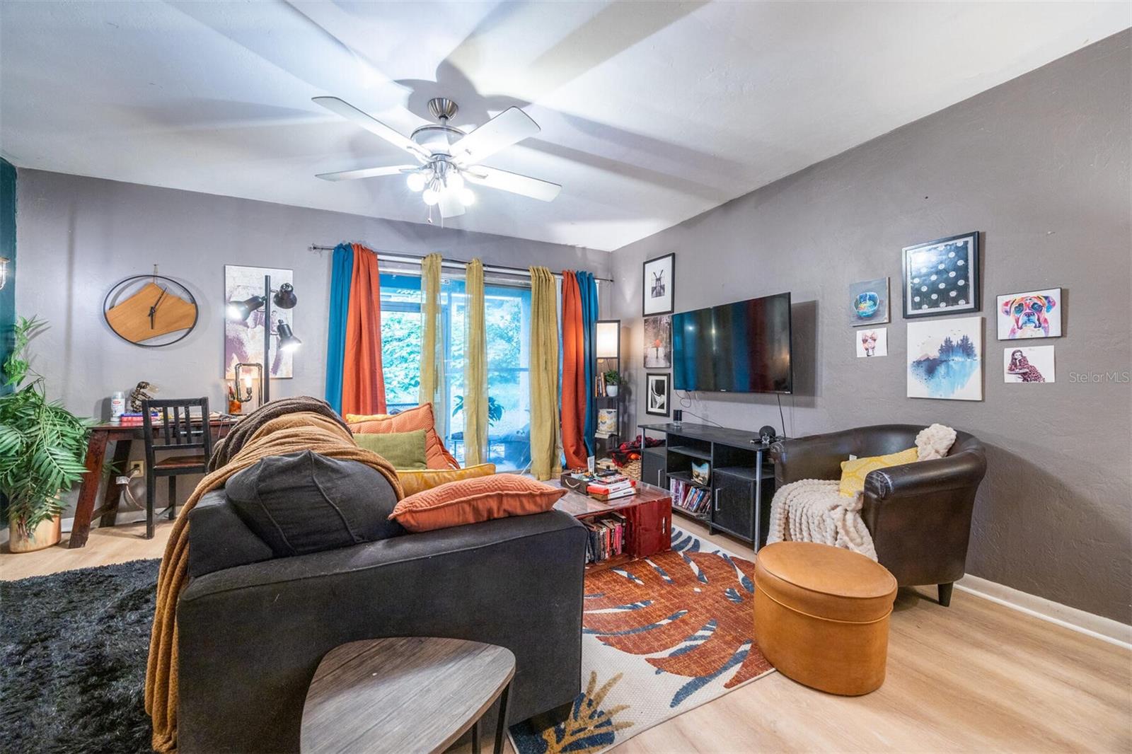 4411 SW 34 ST #1204, GAINESVILLE, FL, 32608