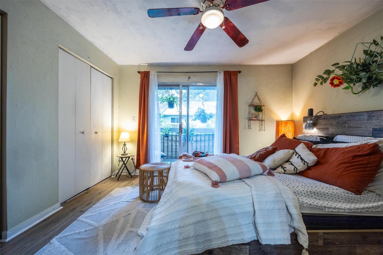 4411 SW 34 ST #1204, GAINESVILLE, FL, 32608