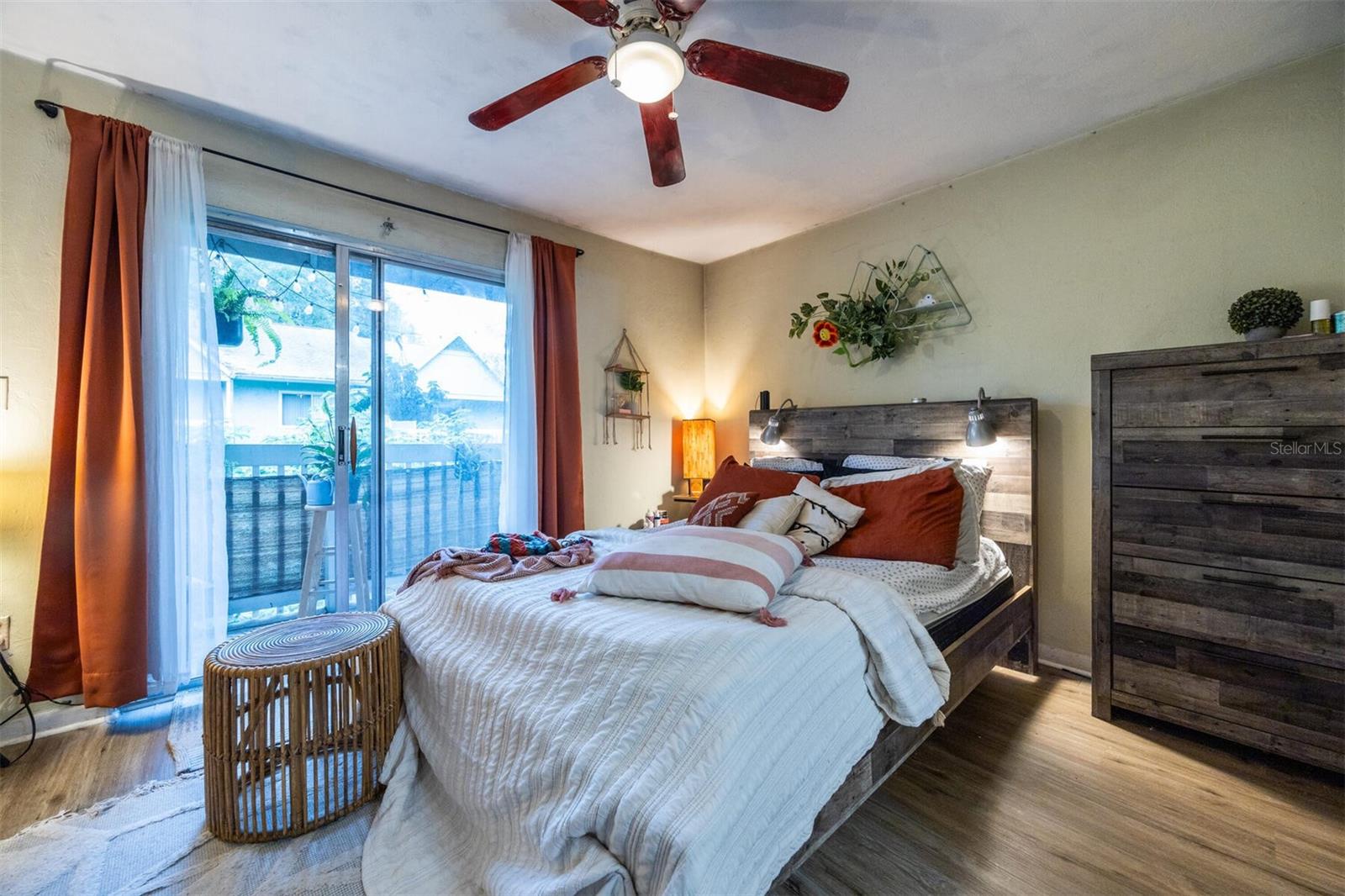4411 SW 34 ST #1204, GAINESVILLE, FL, 32608
