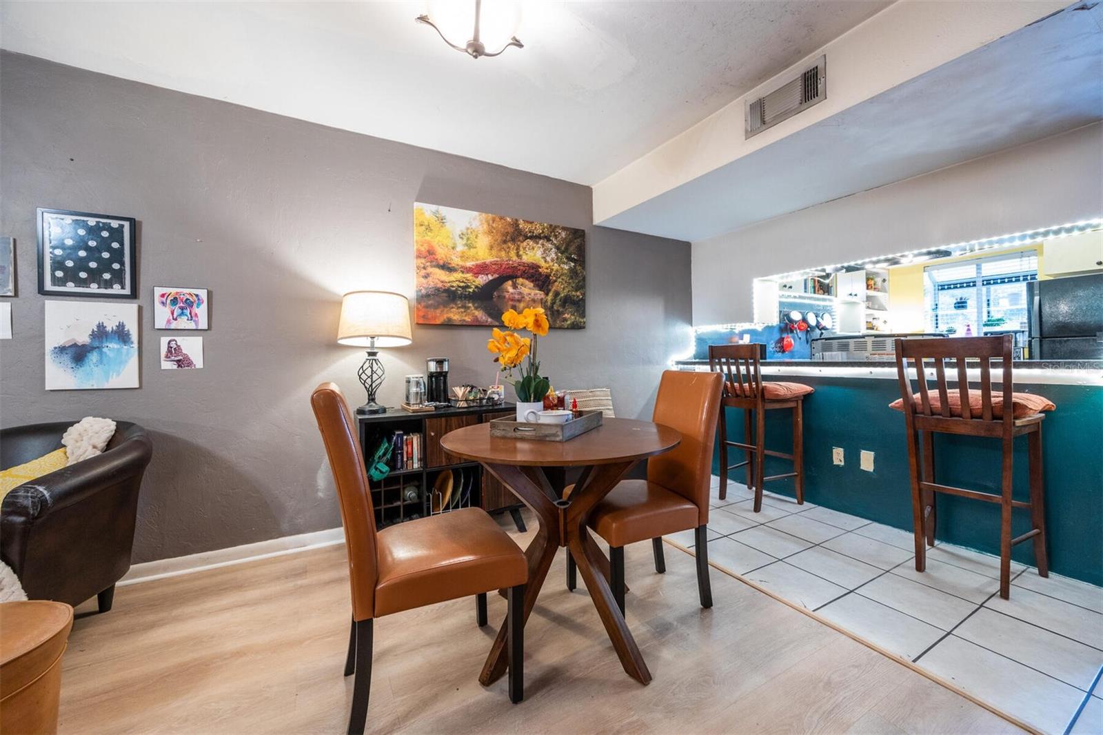 4411 SW 34 ST #1204, GAINESVILLE, FL, 32608