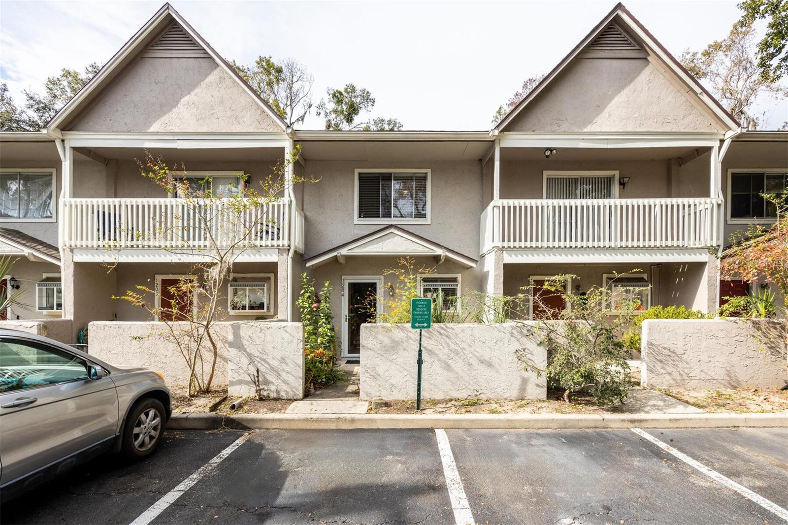 4411 SW 34 ST #1204, GAINESVILLE, FL, 32608