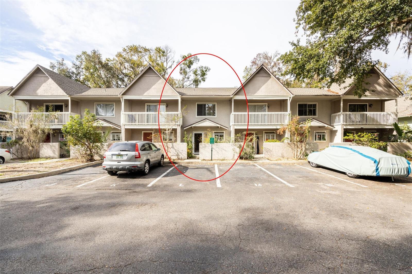 4411 SW 34 ST #1204, GAINESVILLE, FL, 32608