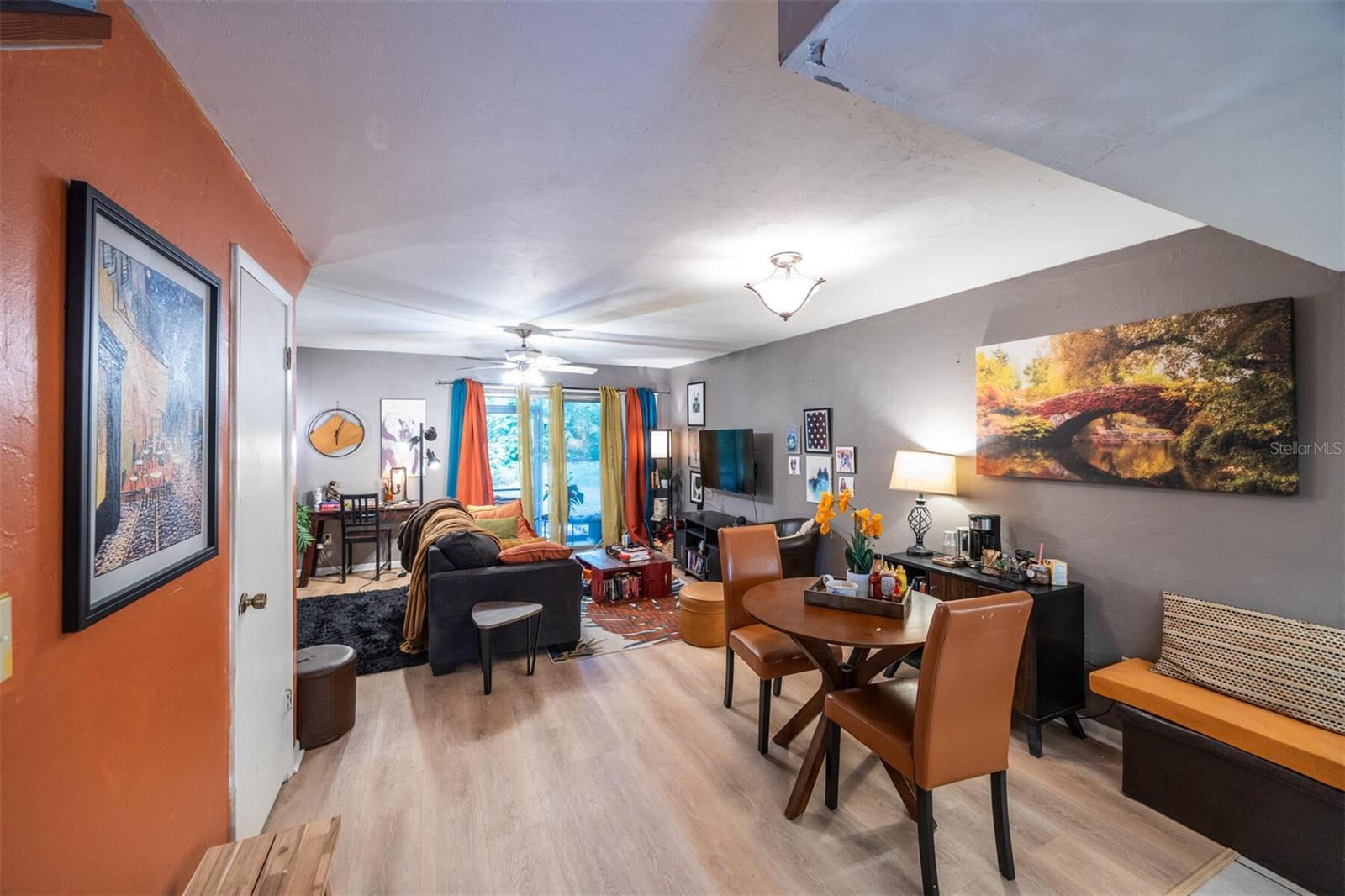 4411 SW 34 ST #1204, GAINESVILLE, FL, 32608