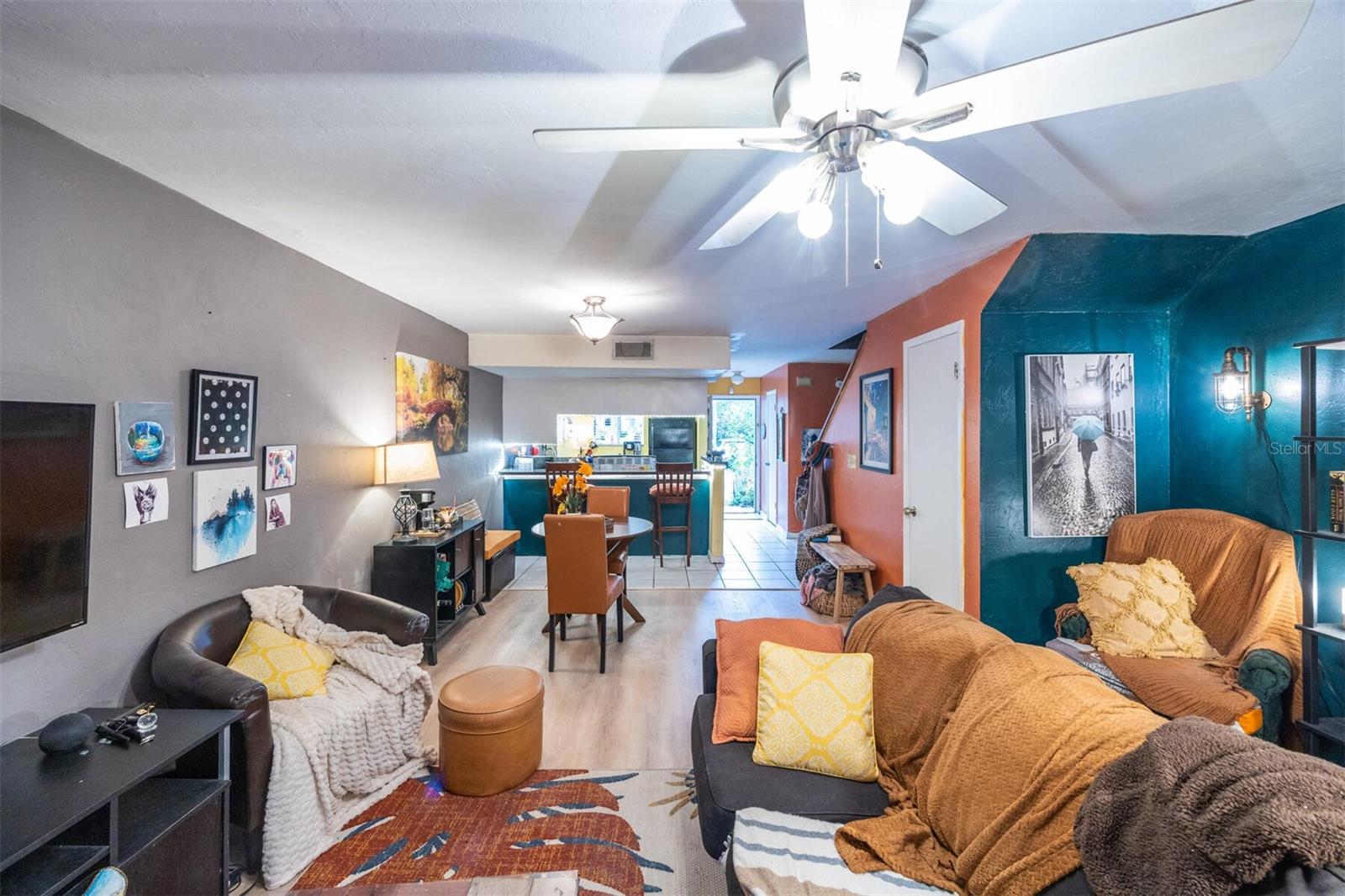 4411 SW 34 ST #1204, GAINESVILLE, FL, 32608