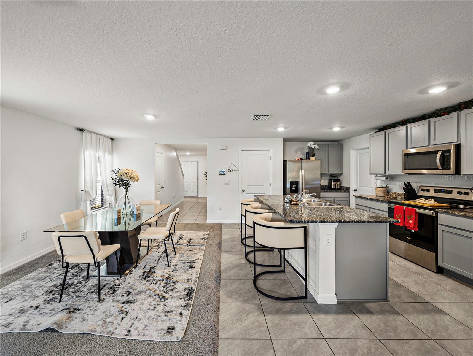 36703 SPANISH ROSE DR, DADE CITY, FL, 33525