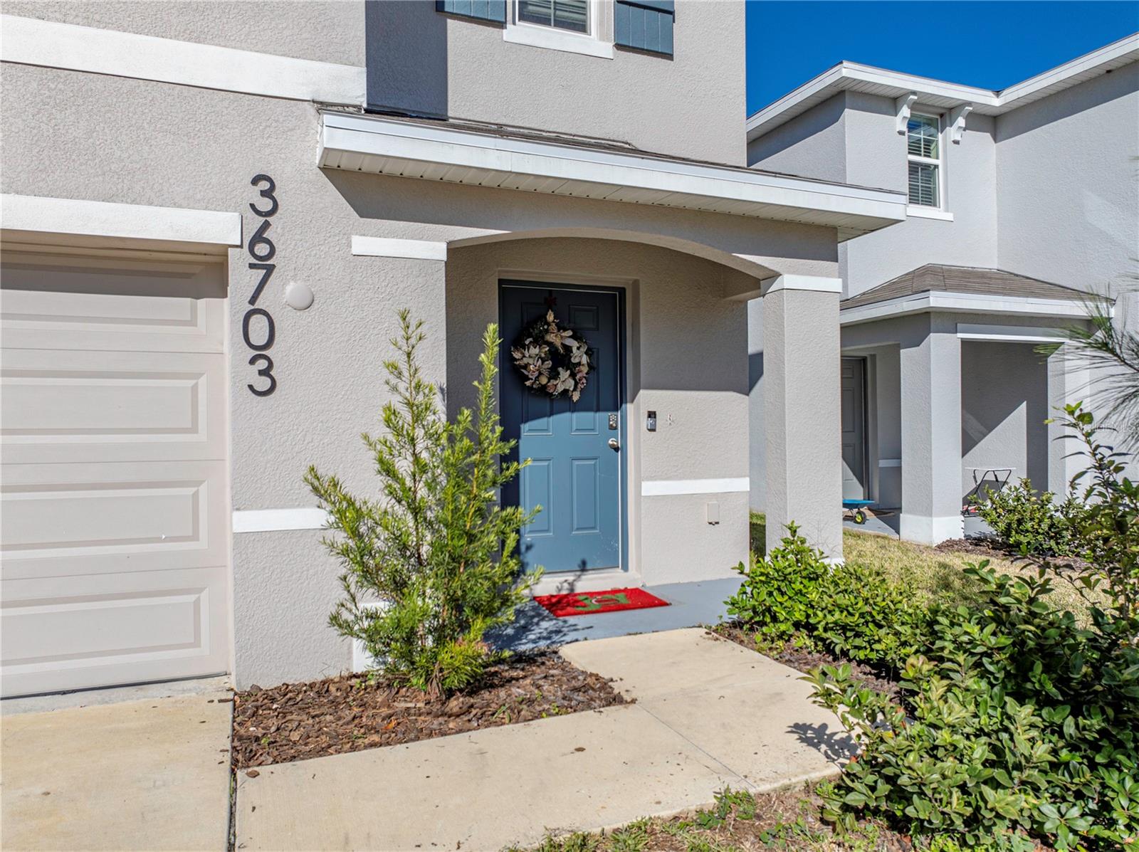 36703 SPANISH ROSE DR, DADE CITY, FL, 33525