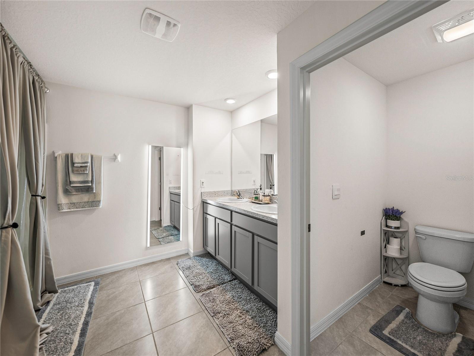 36703 SPANISH ROSE DR, DADE CITY, FL, 33525