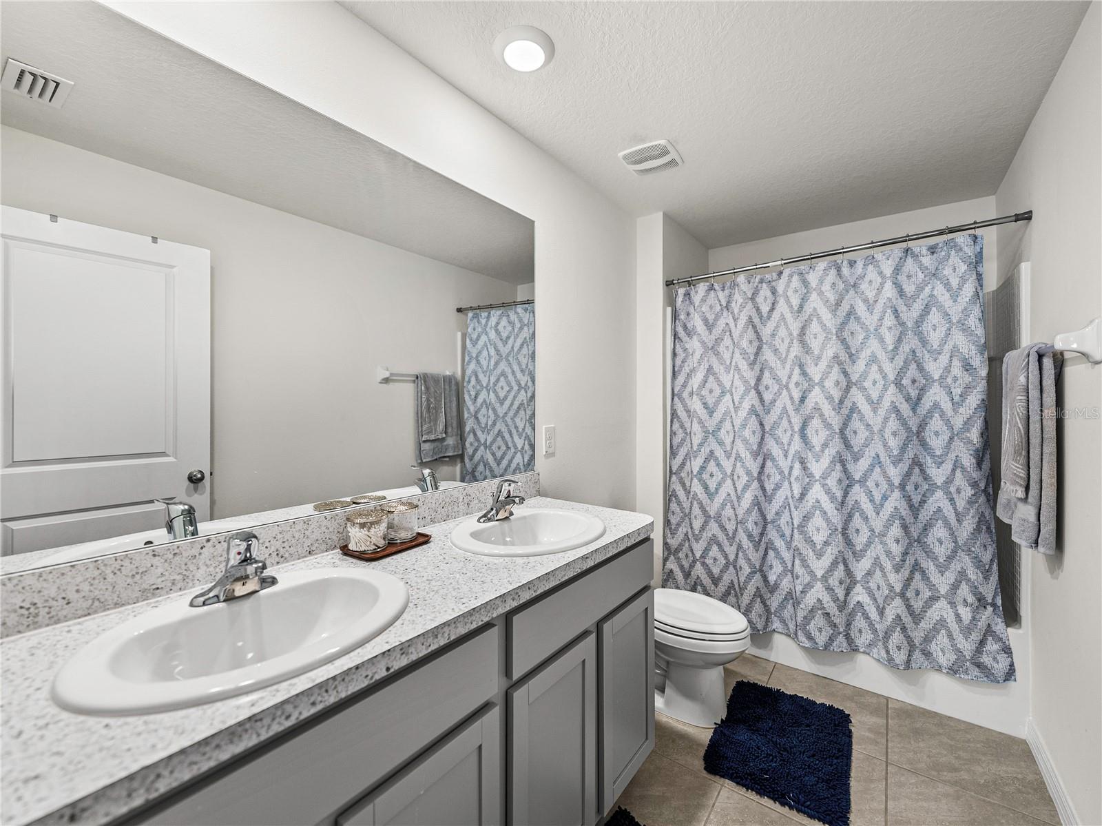36703 SPANISH ROSE DR, DADE CITY, FL, 33525