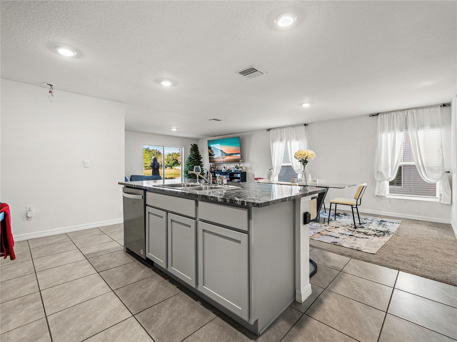 36703 SPANISH ROSE DR, DADE CITY, FL, 33525