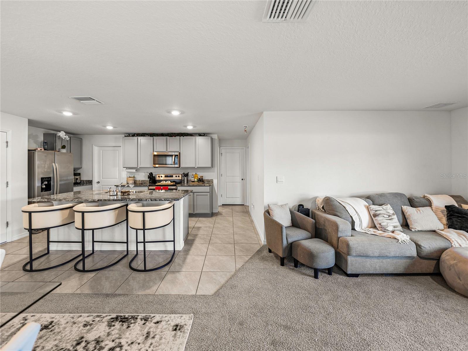 36703 SPANISH ROSE DR, DADE CITY, FL, 33525