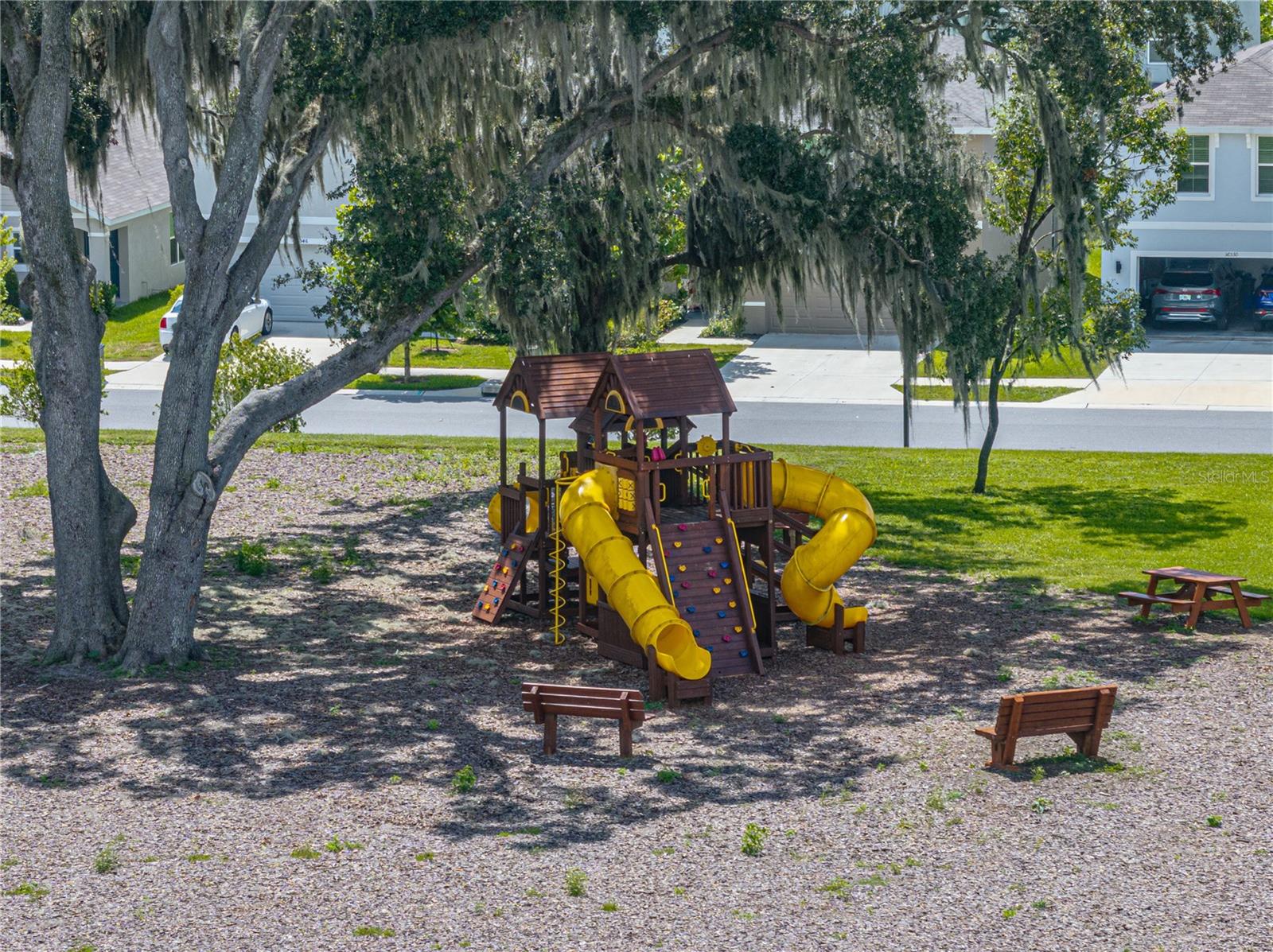 36703 SPANISH ROSE DR, DADE CITY, FL, 33525