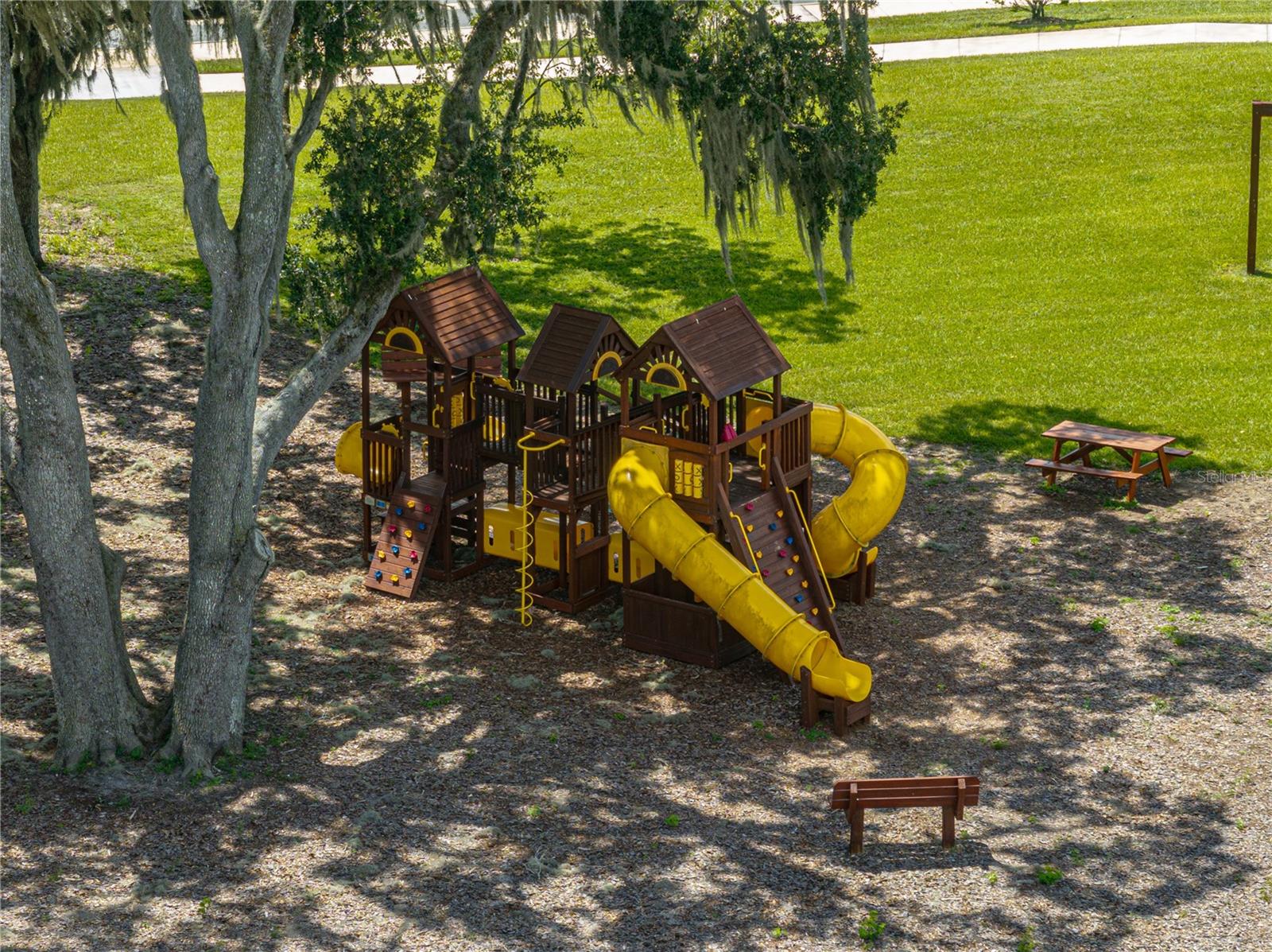 36703 SPANISH ROSE DR, DADE CITY, FL, 33525