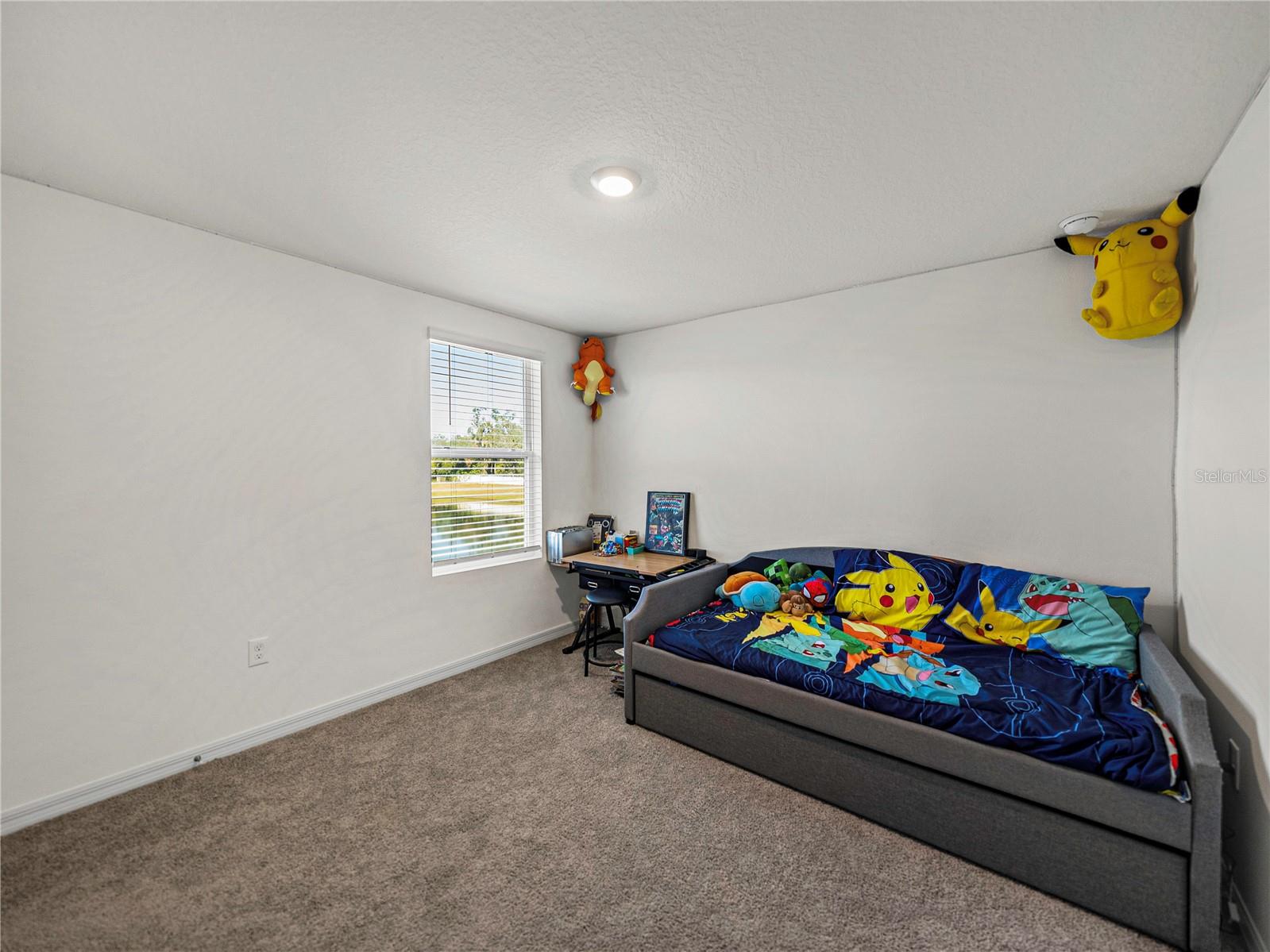 36703 SPANISH ROSE DR, DADE CITY, FL, 33525