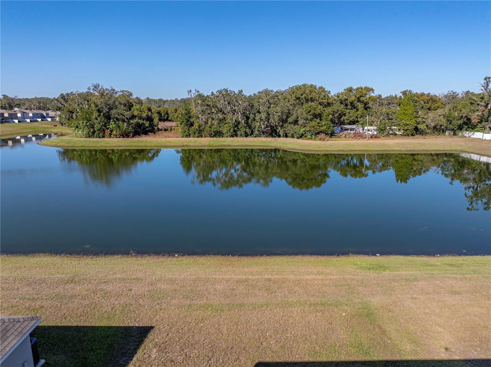 36703 SPANISH ROSE DR, DADE CITY, FL, 33525