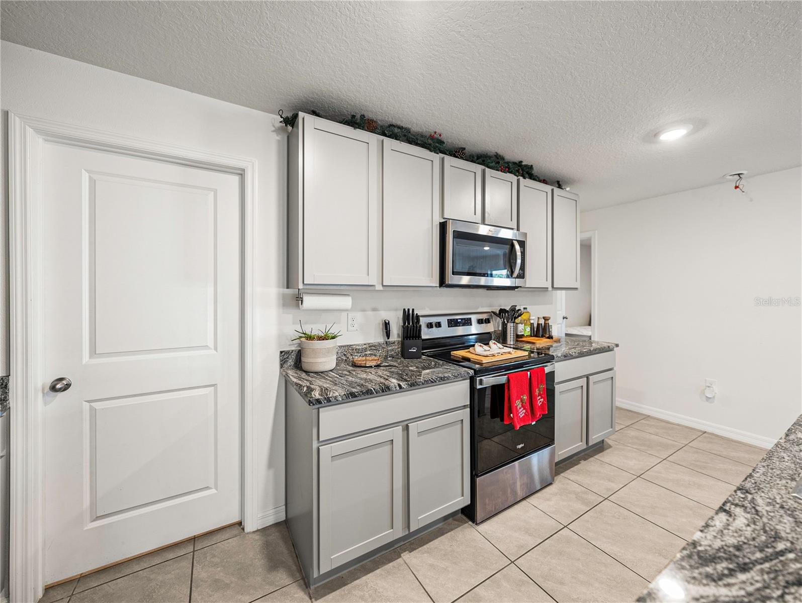 36703 SPANISH ROSE DR, DADE CITY, FL, 33525