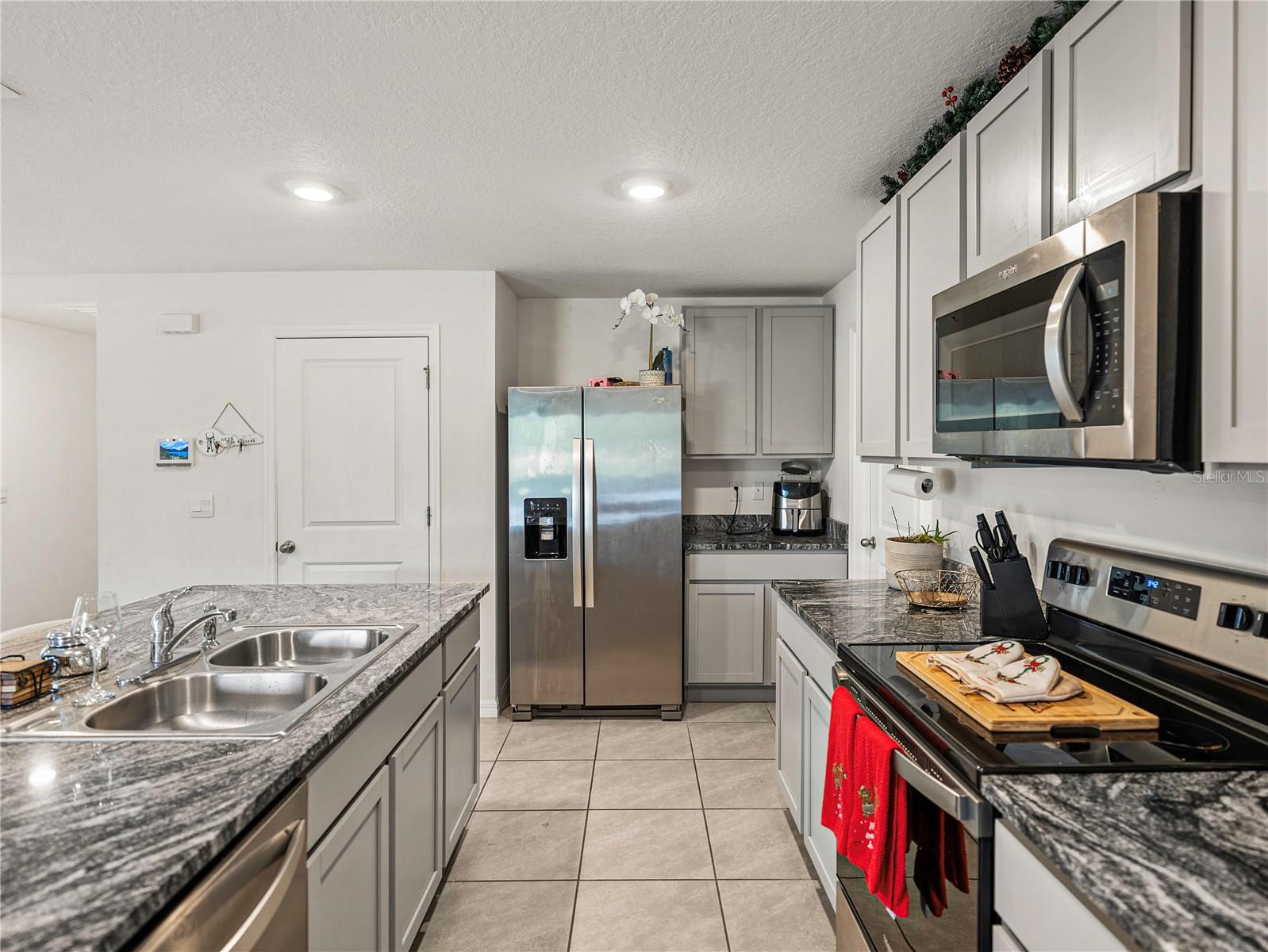 36703 SPANISH ROSE DR, DADE CITY, FL, 33525