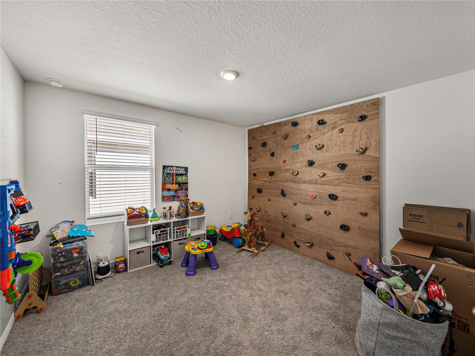 36703 SPANISH ROSE DR, DADE CITY, FL, 33525