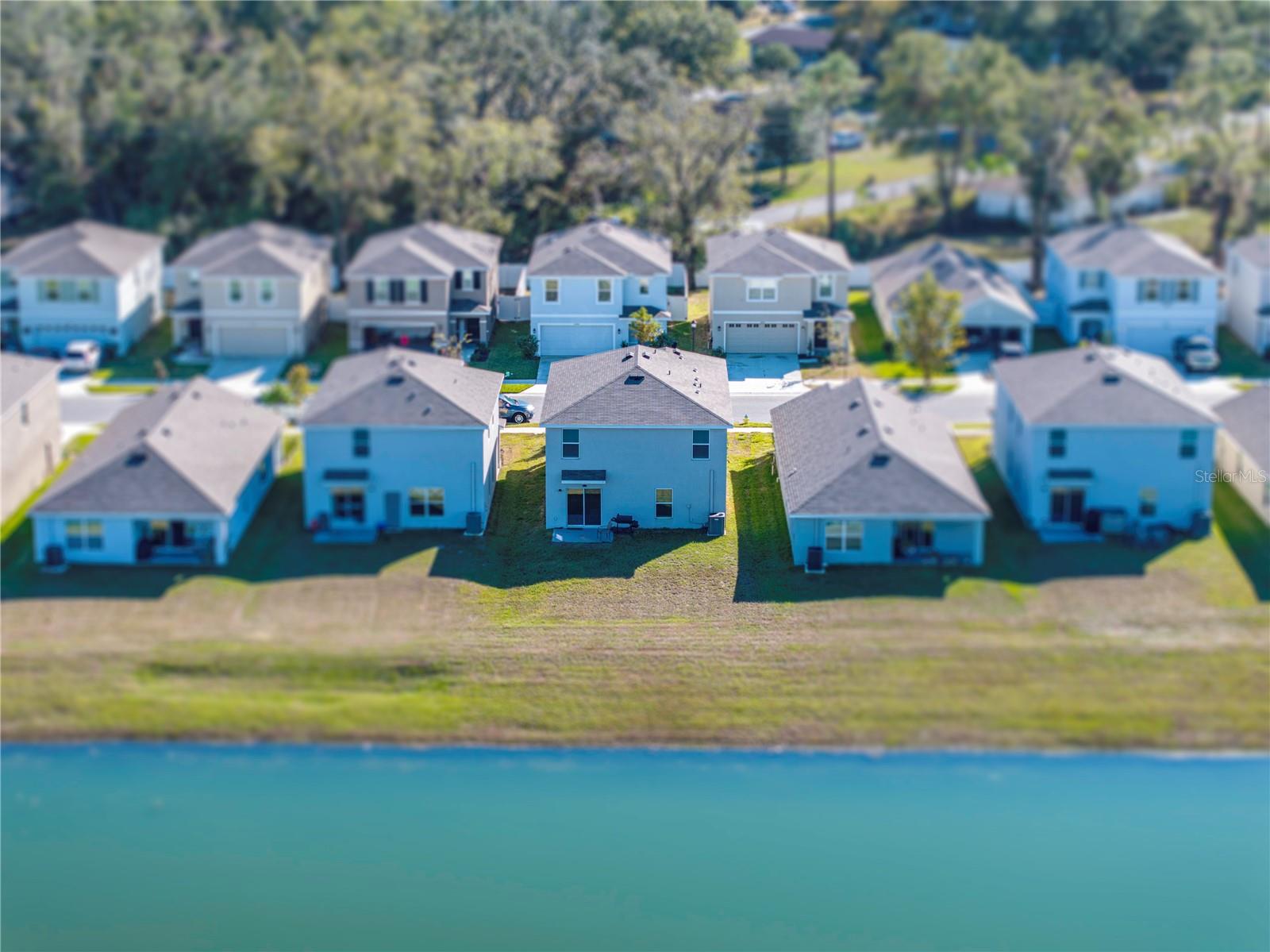 36703 SPANISH ROSE DR, DADE CITY, FL, 33525
